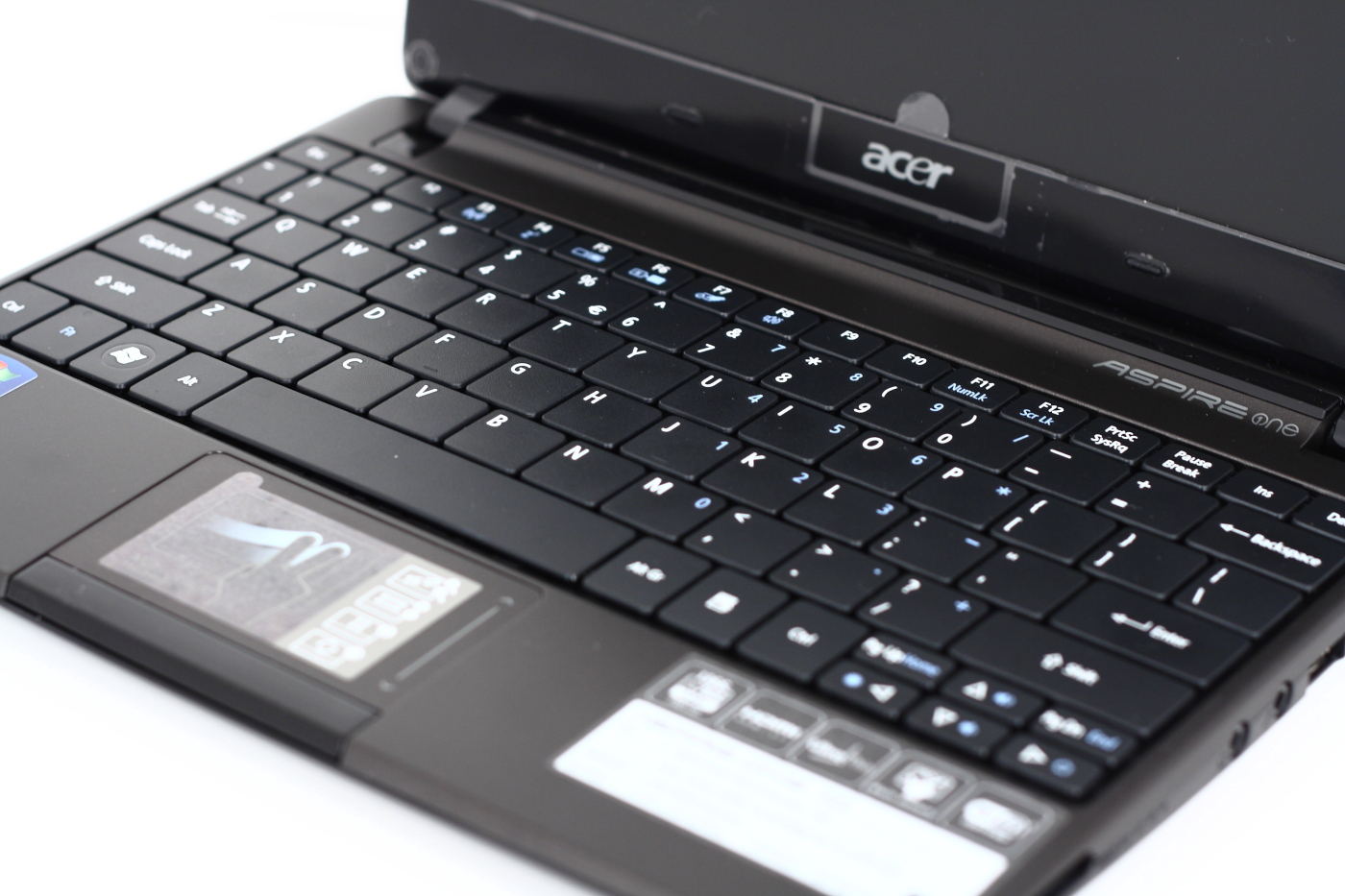 MyElife The home of Things (Previously) NOT found on the