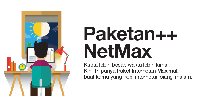 Image Result For Paket Internet Netmax Image Result For Paket Internet Netmax