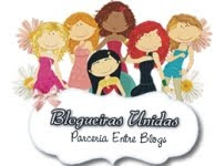 Blogueiras Unidas