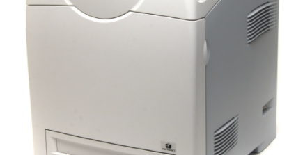 FX DOCUPRINT C2200 PCL 6 DRIVERS WINDOWS 7 FX DOCUPRINT C2200 PCL 6 DRIVERS FOR WINDOWS 8