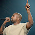 UPDATE: Kanye West Changes Album Title To "The Life Of Pablo"
