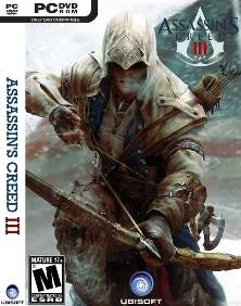 assassin