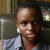 An Idiot Guide to understanding, Ending Esse Oruru's saga