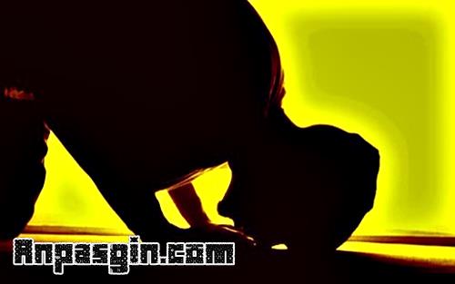 Doa Sujud Sahwi Bacaan Doa Dan Tata Cara Sujud Sahwi Sajdah Lengkap