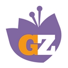 FREE DOWNLOAD DI GIALLOZAFFERANO PER SMARTPHONE WINDOWS PHONE FREE DOWNLOAD DI GIALLOZAFFERANO PER SMARTPHONE WINDOWS PHONE