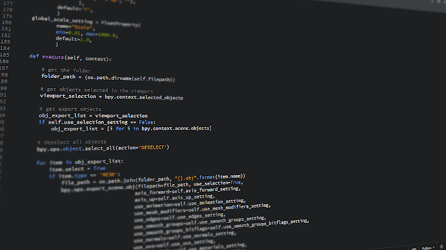 machine learning algorithms machine learning algorithms