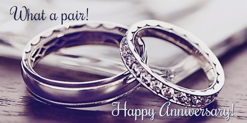 Top 40 Happy Marriage Anniversary Status For Whatsapp Quotes Delectable One Year Complete Engagement Status Hubby Top 40 Happy Marriage Anniversary Status For Whatsapp Quotes Delectable One Year Complete Engagement Status Hubby
