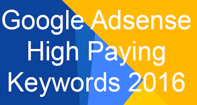 Rahasia Sukses Monetisasi Blogspot dengan Adsense: Panduan Lengkap dari Pemula hingga Mahir