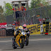 WorldSSP: Krummenacher gana en Buriram tras un gran duelo con Mahias