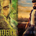 Iru Mugan 2016 Full HD 720p Hin-Tamil DowNLoaD