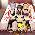 Custom Maid 3D 2 - PC Full Free Download