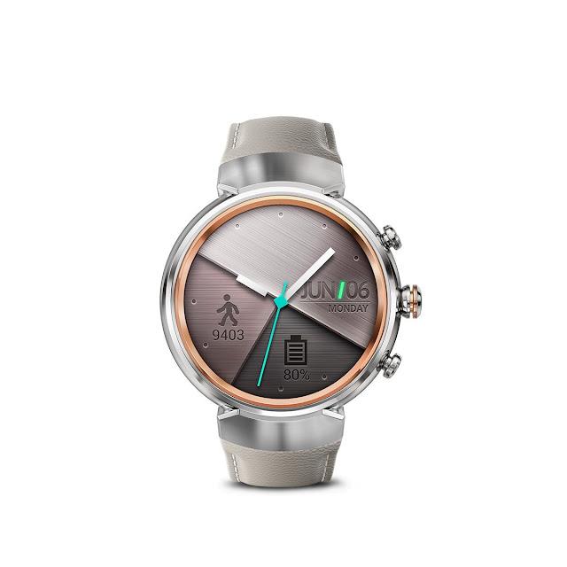 smartwatch compatible with samsung s10