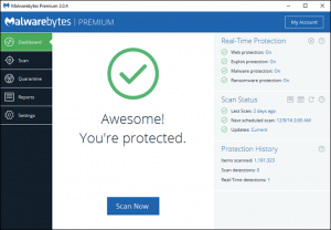 What’s the Best Antivirus for Windows 10? (Is Windows Defender Good Enough? What’s the Best Antivirus for Windows 10? (Is Windows Defender Good Enough?
