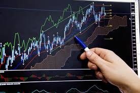 Apakah yang dimaksud trading forex