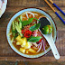 Asam Laksa