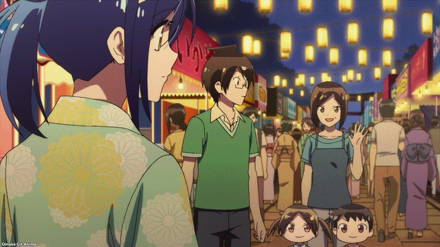 Https Encrypted Tbn0 Gstatic Com Images Q Tbn 3aand9gcs1q8t2gfczhzlyinkrxqpw6t1twfj761 Pkg Usqp Cau