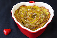 http://arteecucinadaclo.blogspot.it/2016/02/tortino-di-carciofi-e-patate.html