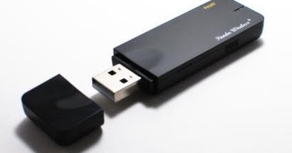 belkin n600 wifi adapter driver download belkin n600 wifi adapter driver download