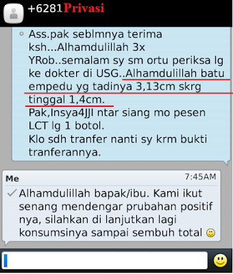 Obat Penghancur Batu Empedu Herbal, Ampuh Menghancurkan Batu Empedu Secara Alami Obat Penghancur Batu Empedu Herbal, Ampuh Menghancurkan Batu Empedu Secara Alami