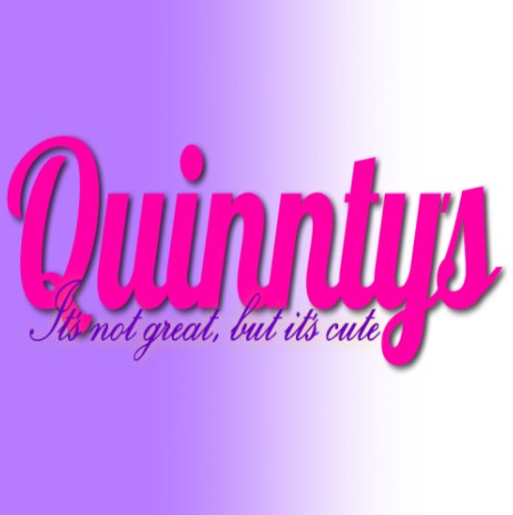 Quinnty's