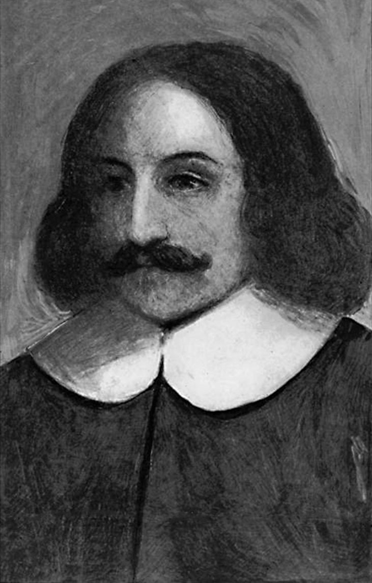 the contributions of william bradford in america To determine the nature of william bradford's bond with antiquity, we 2 gay, peter, a loss of mastery: puritan historians in colonial america , 1966, p 26 had similar ideas could contribute to their appreciation of him. the contributions of william bradford in america To determine the nature of william bradford's bond with antiquity, we 2 gay, peter, a loss of mastery: puritan historians in colonial america , 1966, p 26 had similar ideas could contribute to their appreciation of him.
