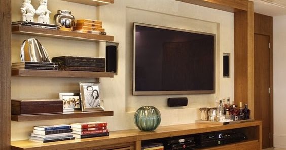 ديكور خشب لمنزلك بأحدث التصاميم 2018 ارابيسك شركة ارابيسك ديكور خشب لمنزلك بأحدث التصاميم 2018 ارابيسك شركة ارابيسك