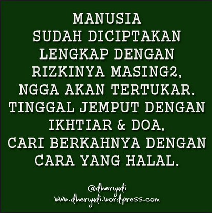 Gambar Kata Kata Bijak Sabar Dan Ikhlas Gambar Kata Kata Bijak Sabar Dan Ikhlas