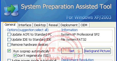 Spat 6.0.9 final version tools