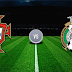 Taça das Confederações 2017 - Portugal vs México