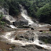 Air Terjun Kanching (Kanching Waterfalls), SELANGOR.