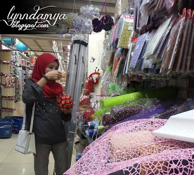 Soalan Bocor Temuduga Nikah Johor  Amarafresia