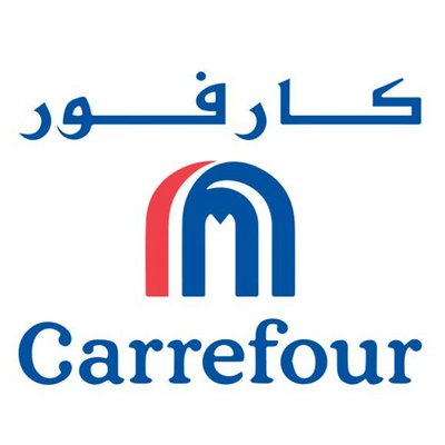 عروض كارفور - carrefour Egypt