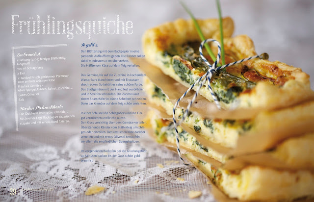 Bild von Lemoncurd