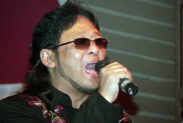 deddy dores mp3 deddy dores mp3