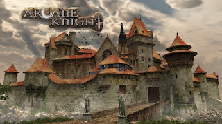 Arcane Knight Apk v2.2 Mod (Unlimited gold & diamonds) Terbaru Arcane Knight Apk v2.2 Mod (Unlimited gold & diamonds) Terbaru