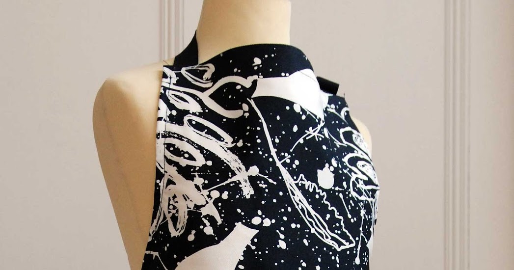 Grace Rigby Textiles: Silk Screen Printed Aprons. Stylish and £10 ...