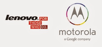 Motorola Mobility to be acquired by Lenovo from Google