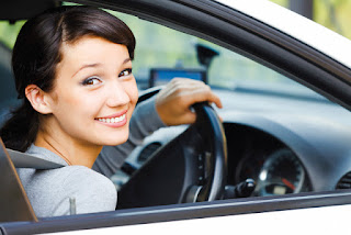 Driving School Calgary for Teens, Adults & Seniors Best Prices: Top 8