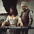 Man of La Mancha (1972)