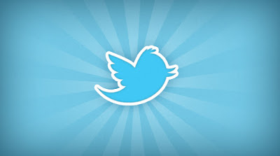5 مواقع تساعدك على زيادة المتابعين في تويتر