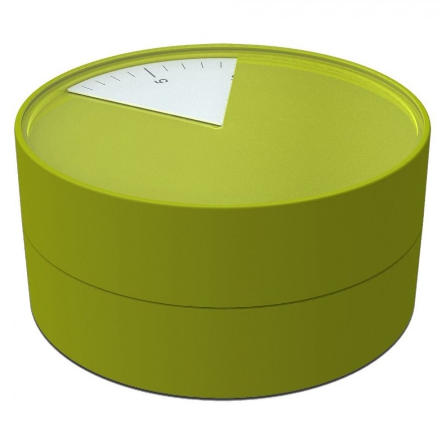 Pie Kitchen Timer Pie Kitchen Timer