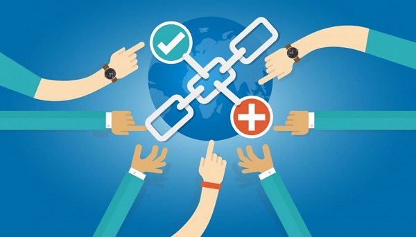 Backlink Satışı yaparak internetten para kazanma Backlink Satışı