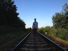 My Photo