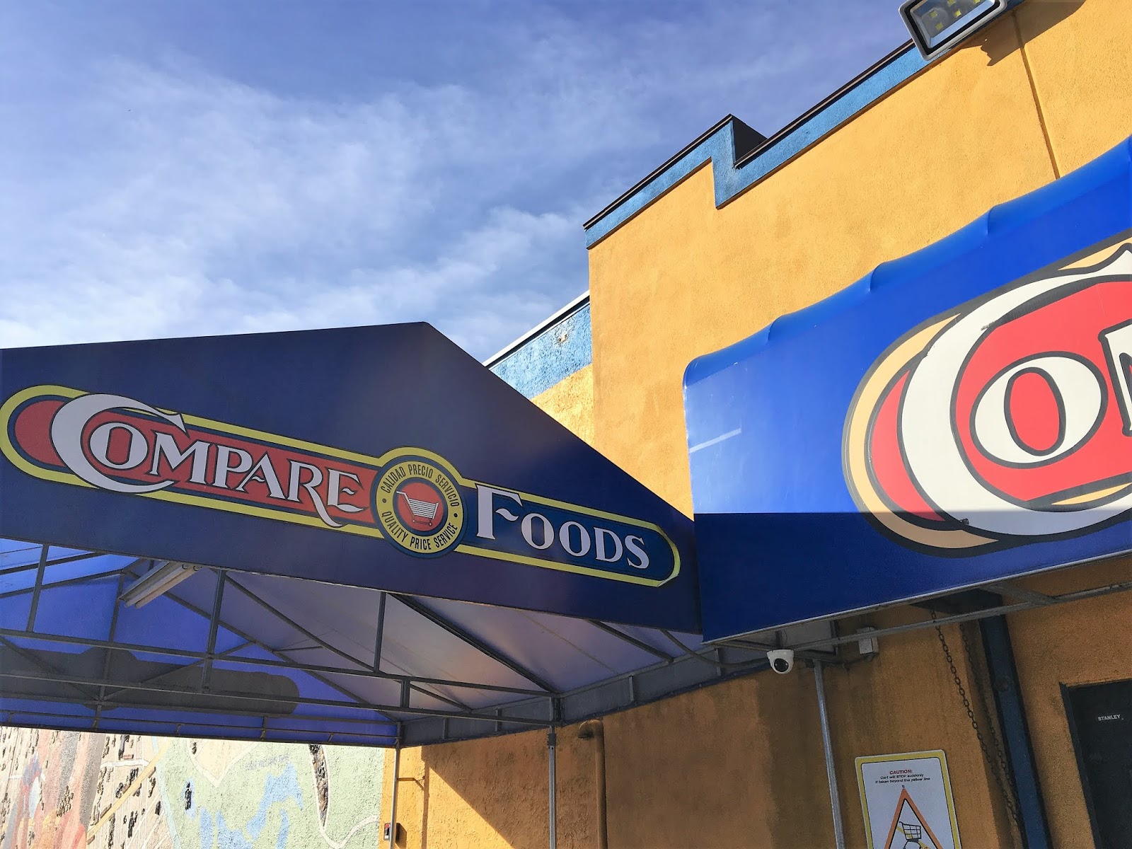 TOUR America's Food Basket Providence, RI