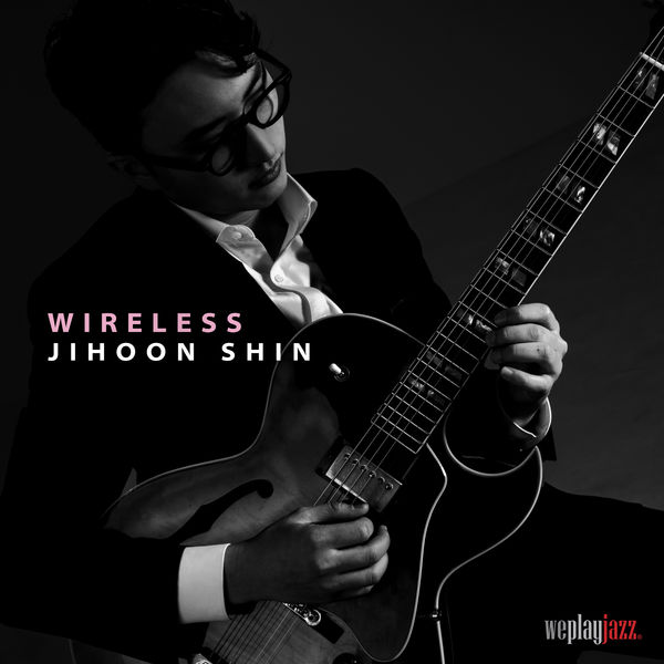 Jihoon Shin – Wireless