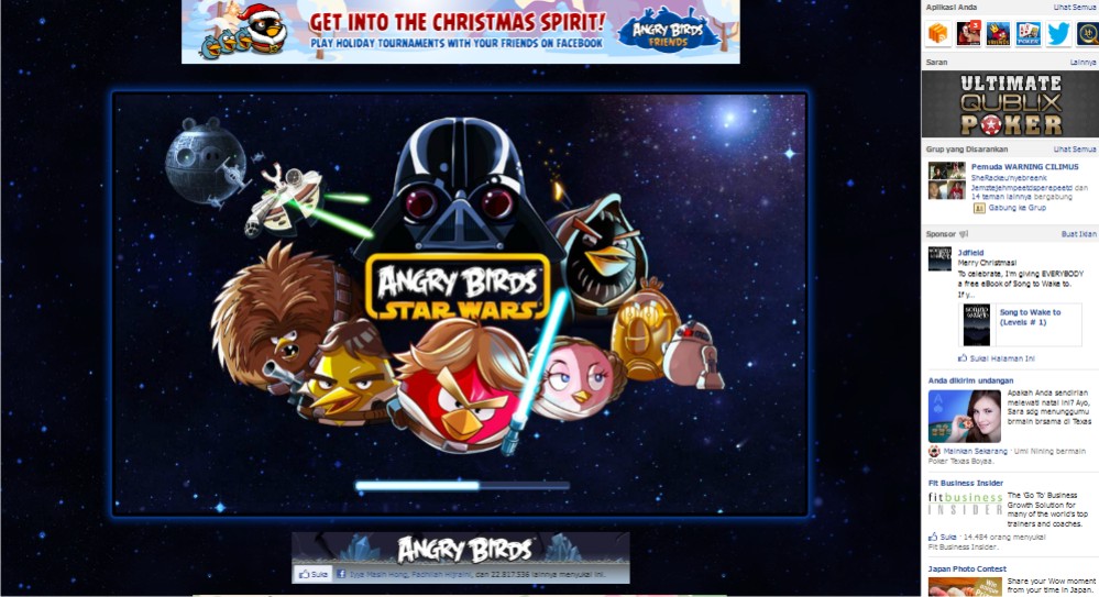 Ultimate friends maker. Angry Birds Star Wars 2 код разблокировки. Angry Birds Star Wars код разблокировки. Энгри Бердс Стар ВАРС персонажи 3. Angry Birds Star Wars book.