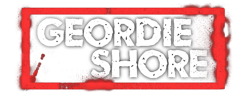 Watch Geordie Shore Season 9 Full Episodes: Watch Geordie Shore Season ...