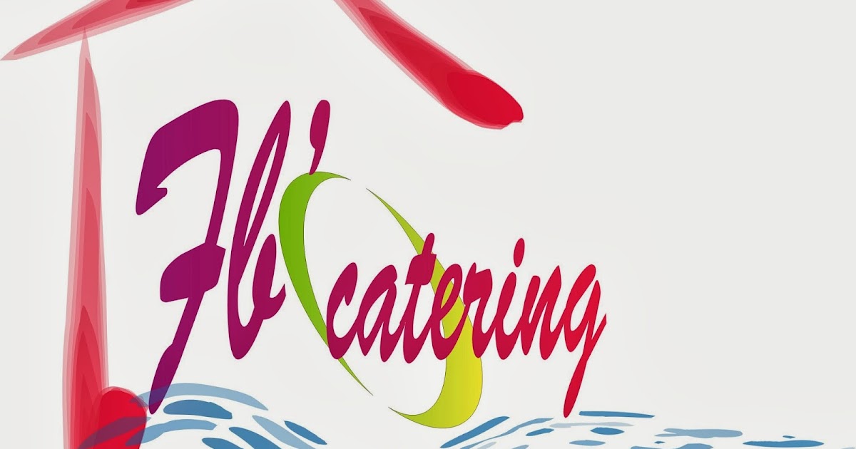 Contoh Logo Usaha Catering | DESAIN LOGO HD | GAMBAR LOGO