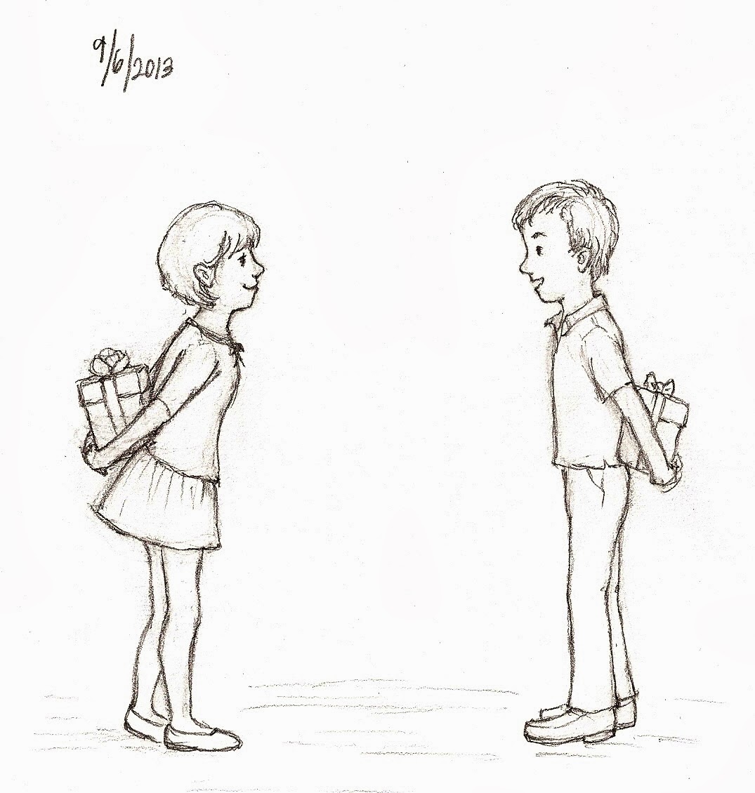 to sketch ui how Simple Sketch  For 20> Church  Images Displaying