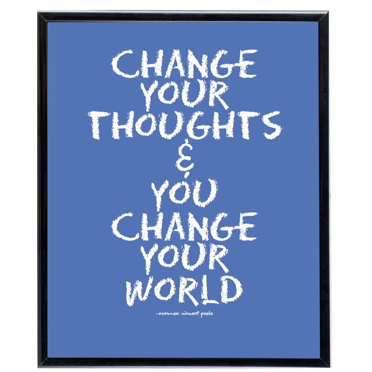 Your life you thoughts. Inspiring quotes about words. Туристы в горах. Change your thought and you change the world. Change your thoughts and change your world.